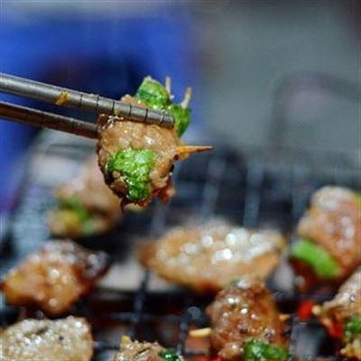 Ngọc Lâm Quán – Ngọc Lâm