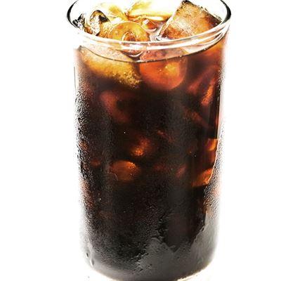 Cafe Giải Khát – Nguyên Hồng