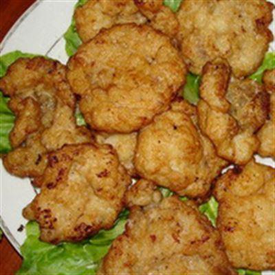 Cơm Bình Dân – Phú Gia
