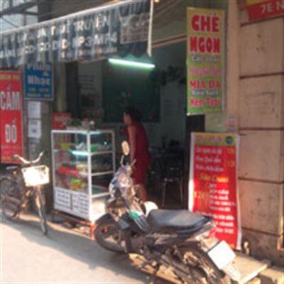 Chè Ngon