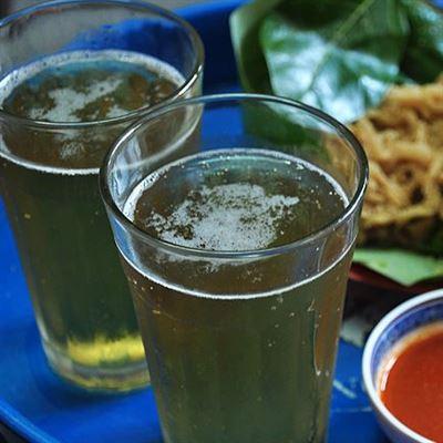 Bia Hơi Hà Nội – Quán Ngon Phố Cổ