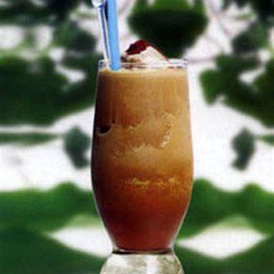 Anh Cafe – Xã Đàn