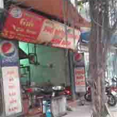 Nhất Minh – Phở Bò Nam Định