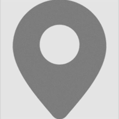 Bia Hơi Nam Còi – Đường Thành