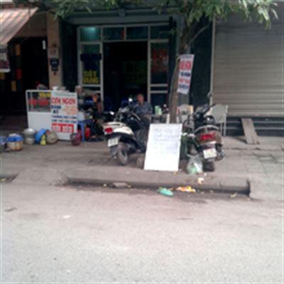 Cơm Ngon A23