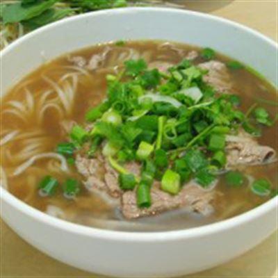 Phở Quang Thiện