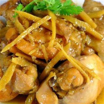 Khánh Hà – Cơm Bình Dân