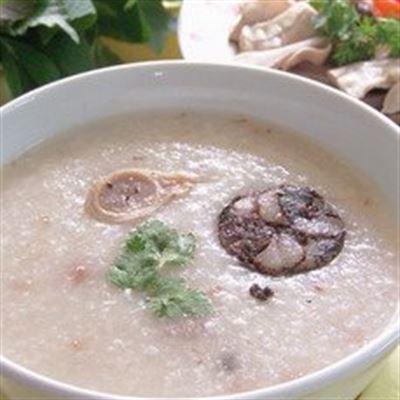 Cơm Ngon – Vũ Hữu