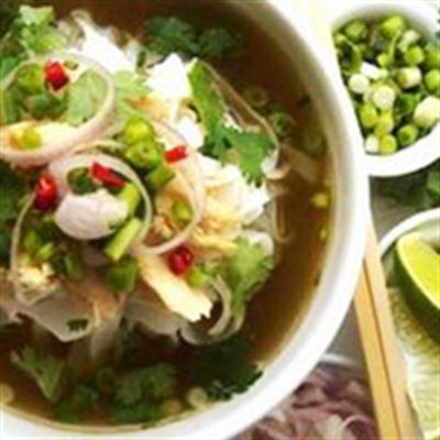 Tuấn Hưng