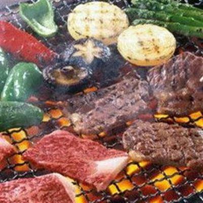 Bia Hơi Hà Nội-Quán Nướng & Lẩu
