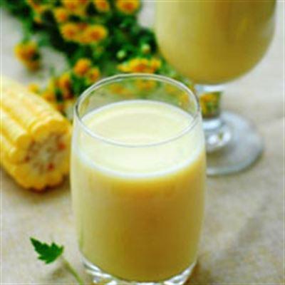 Yum Drink And Fastfood