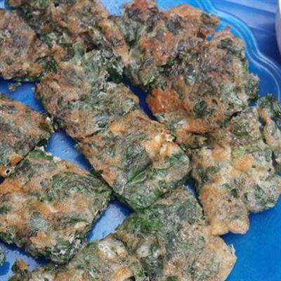 Linh Vân – Quán Giải Khát