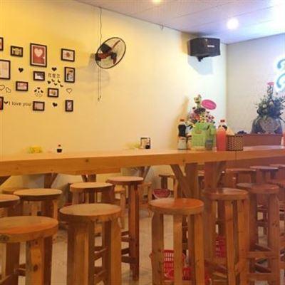 2 BRO – Fast Food & Drink