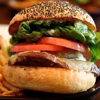 Trà sữa Trân Châu, Đồ Ăn Nhanh – Nguyễn Công Trứ