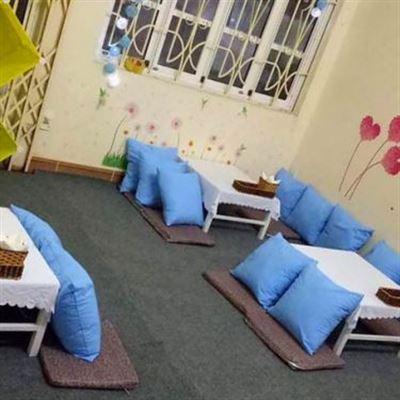 Yuki Quán – Đồ Ăn Vặt Các Loại