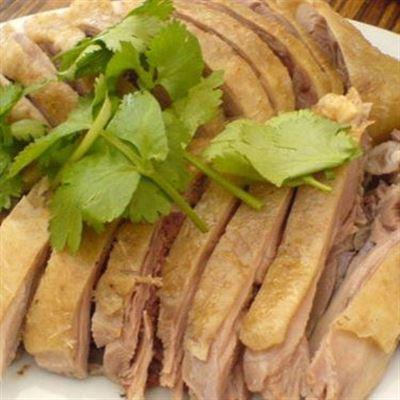 Ngan Vương – Trường Chinh