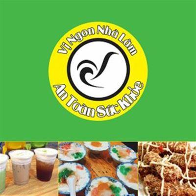 Tào Phớ Việt & Bánh Mì Kẹp