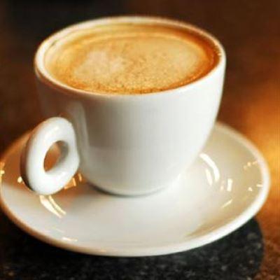 Karaoke & Cafe Bệt – Lê Lai
