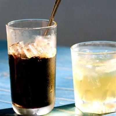 Xuân Cafe – Tôn Đức Thắng