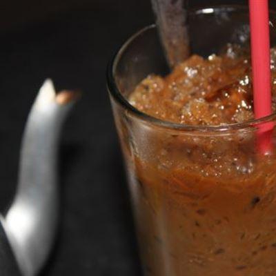 Cafe Giải Khát – Cát Bi