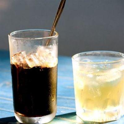 54 Cafe