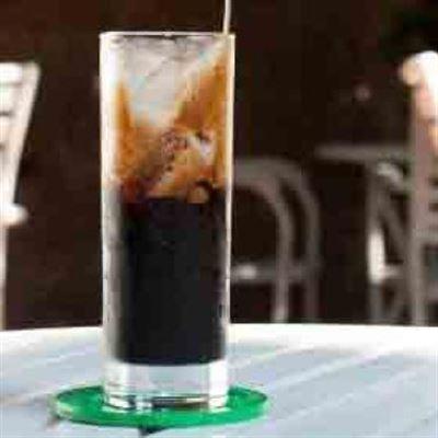 Sạch Cafe – Đà Nẵng