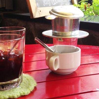 371 Coffee