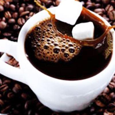 Cafe Hương Chồn – Lê Lai