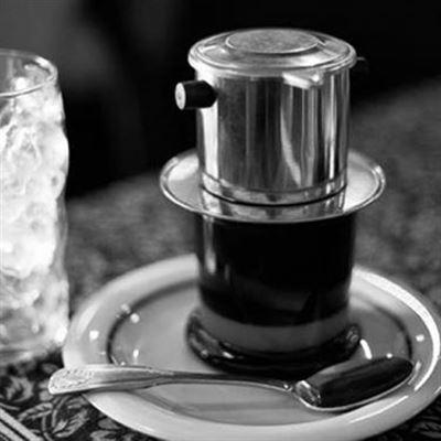48 Cafe