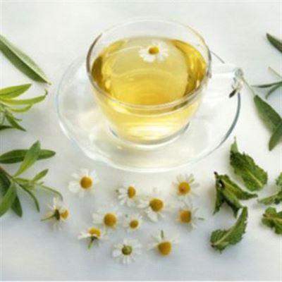 Sinh Tố, Trà Cúc – Lê Lai