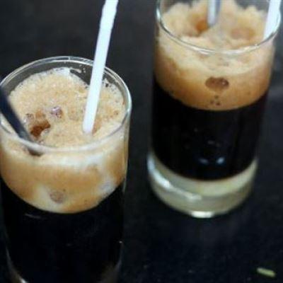 Thủy Cafe – Đình Đông