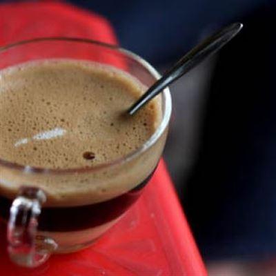 Cafe An