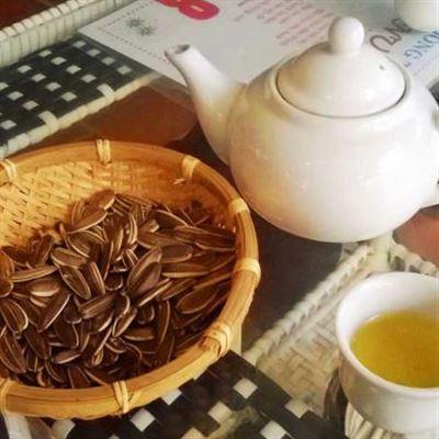 Miền Đồng Thảo Cafe