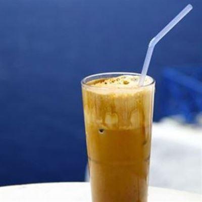 Raco Coffee – Trần Phú