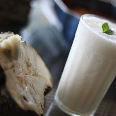 Now Coffee – Trần Phú