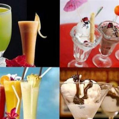Thuý Vân Cafe – Bạch Đằng