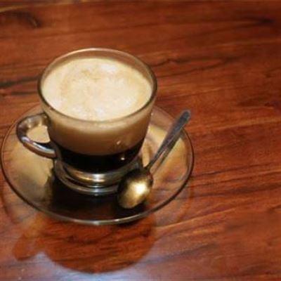 Coffee Hải Nguyễn – Bạch Đằng