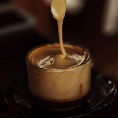 39 Cafe – Lương Khánh Thiện