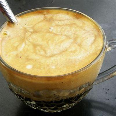 Ngọc Bích Cafe