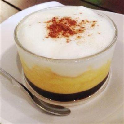 Trung Nguyễn Cafe