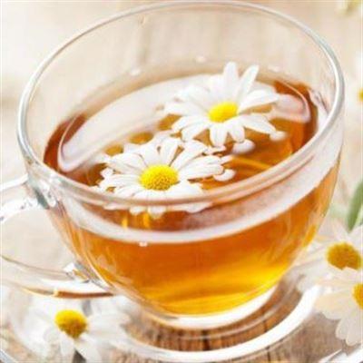 Hằng Cafe – Hoàng Minh Thảo