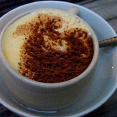 Nam Việt Coffee