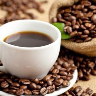 Cafe Điện Biên – Điện Biên Phủ