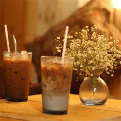 Phương Thảo Cafe – Ngô Quyền