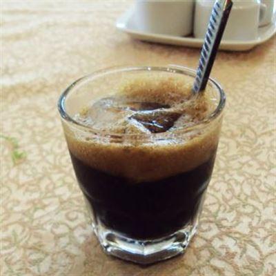 Linh Chi Cafe