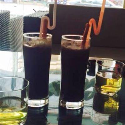 Queen Cafe – Trần Nguyên Hãn