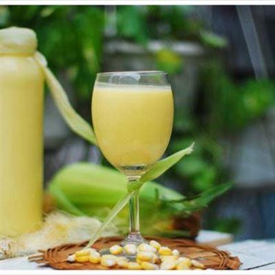 Cafe Sinh Tố Số 3 – Lê Lai