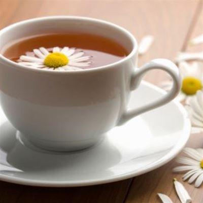 Vinh Hạnh – Cafe, Trà Cúc