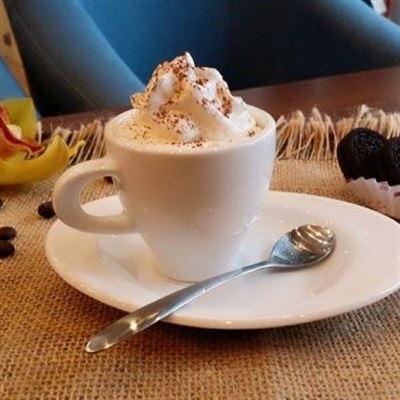 Cafe Minh Ánh