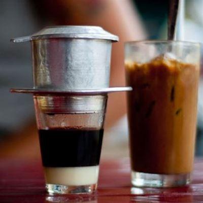 Sen Coffee
